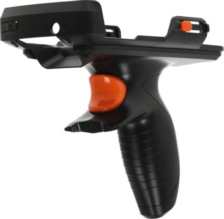 Пистолетная рукоять UROVO TR40 для DT40 [accdt40-pgrip01]