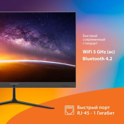 Intel uhd outlet graphics 605