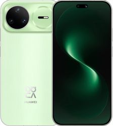 Изображение товара Смартфон Huawei Nova 15 Pro 12/256Gb OLED 120Гц NFC Изображение товара Смартфон Huawei Nova 15 Pro 12/256Gb OLED 120Гц NFC