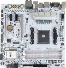 Через какой утилит можно управлять RGB подсветкой (по JLED1 ...