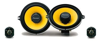 Динамики Рено Меган 2