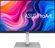 Изображение товара 27" Монитор ASUS ProArt PA278CV,  2560x1440,  IPS,  75Гц,  1хHDMI,  2хDP,  черный и серебристый [90lm06q1-b02370(b01370)]