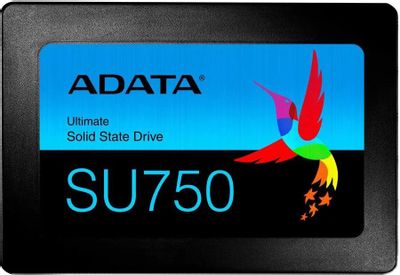 Adata ssd on sale 1 tb