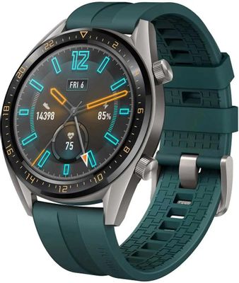 Huawei Watch GT Active 46 1.4