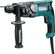 Изображение товара Перфоратор Makita HR1840