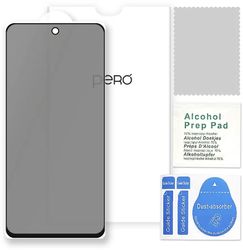 Защитное стекло для экрана PERO PGFGP-HX7B для Honor X7b
