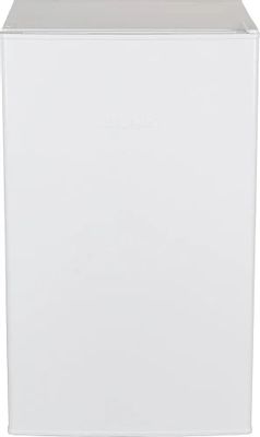 Холодильник однокамерный NORDFROST NR 403 AW белый