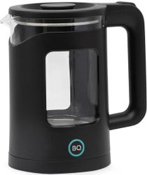 Чайник электрический BQ KT2000G, 1.5л