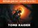 Изображение товара Игра ASPYR Shadow of the Tomb Raider Definitive Edition, для  ПК,  регион: СНГ,  английская версия