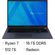 Изображение товара Ноутбук MAIBENBEN M16C-R745UM, 16", IPS, AMD Ryzen 7 7445HS 3.2ГГц, 6-ядерный, 16ГБ DDR5, 512ГБ SSD,  AMD Radeon  740M, Windows 11 Home,  синий [m16c-r745um0f14hu4e10]