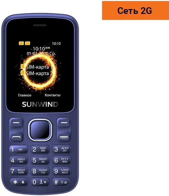Alcatel one touch pixi 3 инструкция по эксплуатации