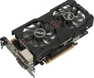 Asus gt 660 on sale