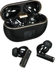 Изображение товара Беспроводные внутриканальные наушники Huawei FreeBuds Pro 4 Piano-T180 Bluetooth, черные
