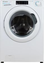 Характеристики Стиральная машина суперузкая Candy Smart Pro CO34 106T1 ...