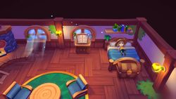 Игра ROKAPLAY Sugardew Island - Your cozy farm shop, для ПК, регион: Россия, Весь мир