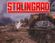Изображение товара Игра FULQRUM PUBLISHING Stalingrad, для  ПК,  регион: Россия,  RUS (интерфейс)