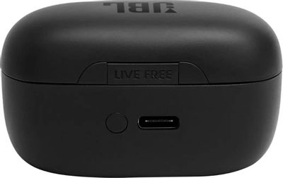 Live free nc+ tws deals