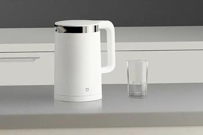 Xiaomi Mi Smart Kettle Pro 1800