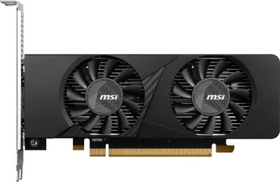 Msi 1650 lp deals