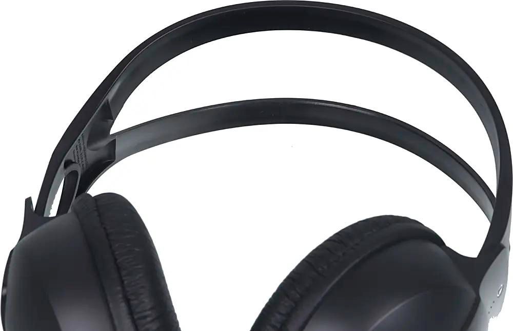 Philips SHP1900 10 3.5 68585