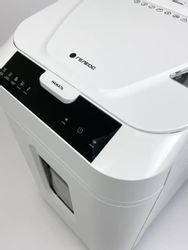 Уничтожитель бумаг HELEOS АП40-5