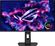 Изображение товара 26.5" Монитор ASUS ROG Strix XG27AQDPG,  2560x1440,  QD OLED,  500Гц,  2хHDMI,  1хDP,  черный [90lm0c50-b01971]