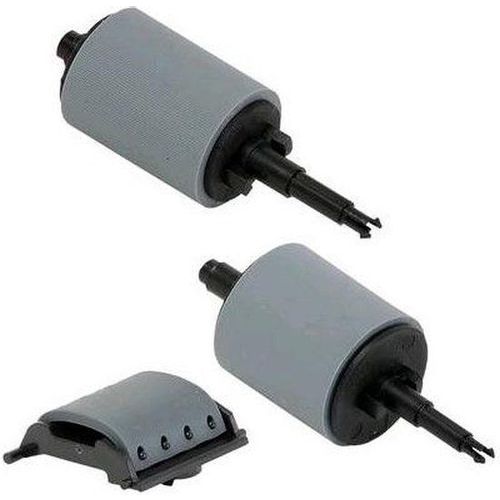 Комплект роликов CET DGP0627 (A8P79-65001/A8P79-65010) для LJ Pro MFP M521