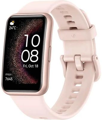 Huawei Fit SE STA B39 30 1.64
