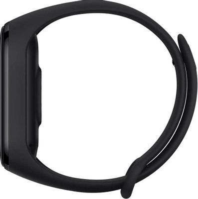 Xiaomi Band 4 NFC MGW4059RU 0.95