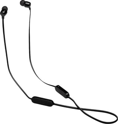 Jblt125btblk outlet