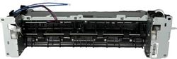 Печка в сборе Cactus CS-FU-HP-M425 для LJ Pro 400 M401n/dn/dw/M425dn/dw MFP