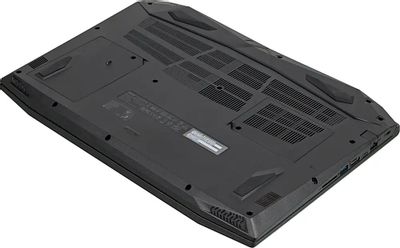 Acer nitro gtx 1060 store