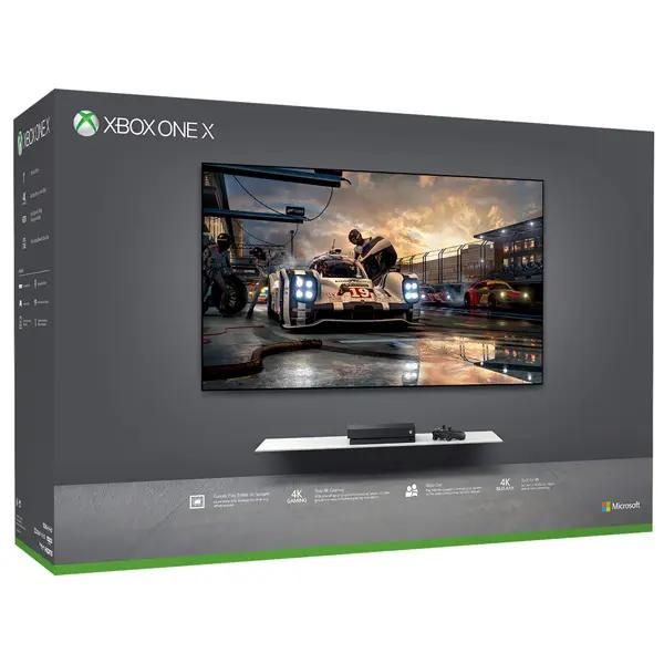 Xbox one x in store near me cheap