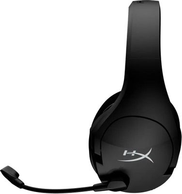 HYPERX Cloud Stinger Core 7.1 hhss1c ba bk g 1380222
