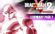 Изображение товара Дополнение к игре NAMCO BANDAI Dragon Ball Xenoverse 2 - Legendary Pack 2, для  ПК,  регион: Россия,СНГ,  RUS (интерфейс и субтитры)