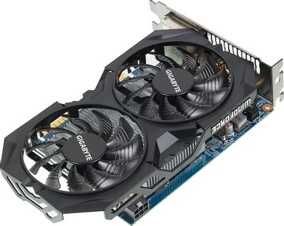 Gta best sale 750 ti