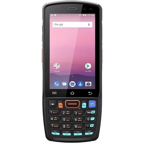 Терминал сбора данных UROVO DT40S DT40S-12Q2USR4G27EU SE2030