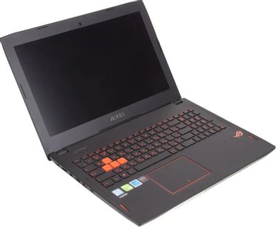 Asus gl502 gtx 1060 sales
