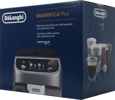 Delonghi 702 shop