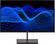 Изображение товара 27" Монитор HIPER EasyView SB2702,  1920x1080,  IPS,  100Гц,  1хHDMI,  1хDP,  черный