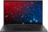 Изображение товара Ноутбук iRU Strato 15ALID4, 15.6", 2026, IPS, Intel Core i5 1334U 1.3ГГц, 10-ядерный, 8ГБ 256ГБ SSD,  Intel UHD Graphics, Windows 11 Pro,  черный [2168025]