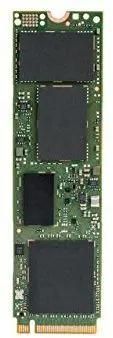 Intel ssd 600p 256gb hotsell
