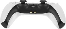 Игровая консоль PlayStation 5 Slim CFI-2000A01, 1000ГБ