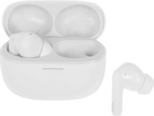 Изображение товара Наушники Xiaomi Redmi Buds 6 Pro внутриканальные Bluetooth активное шумоподавление цвет белый