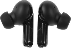 Наушники QCY T10, Bluetooth, черный