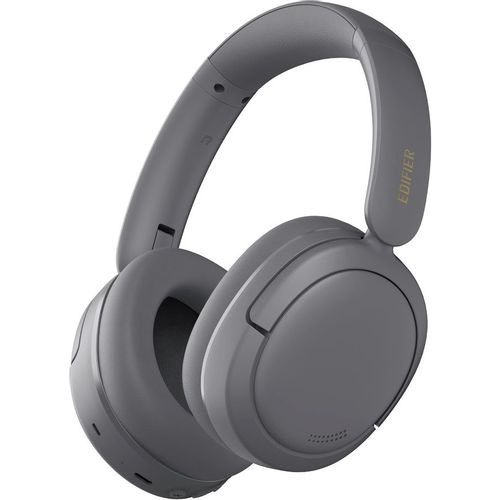 Наушники Edifier W800BT SE Grey