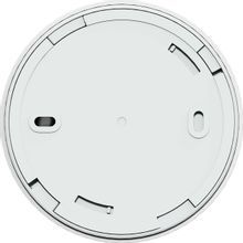 Датчик задымления AQARA Smart Smoke Detector,  белый