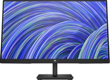 Изображение товара 24 Монитор HP Value Line V24i G5 1920x1080 IPS 75Гц Anti-Glare 3 года гарантия