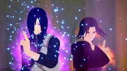 Дополнение к игре NAMCO BANDAI Naruto to Boruto: Shinobi Striker Season Pass 7, для  ПК,  регион: Россия