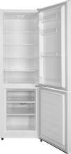Холодильник двухкамерный Gorenje RK4181PW4 белый – купить в Ситилинк ...